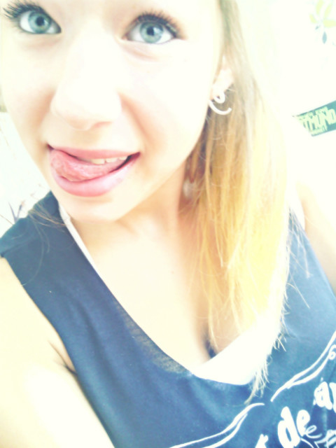 Wpis dooossiaa