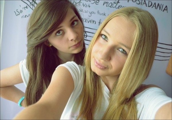 Wpis klaudiaa14aa