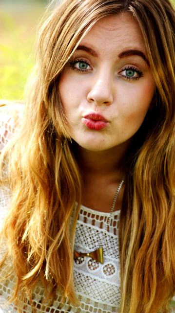whataboutlove
