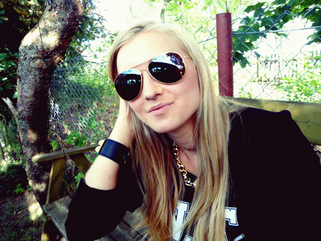 Wpis wymarzonax3