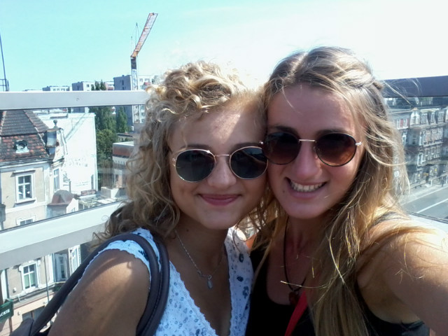 Wpis teenagersdream