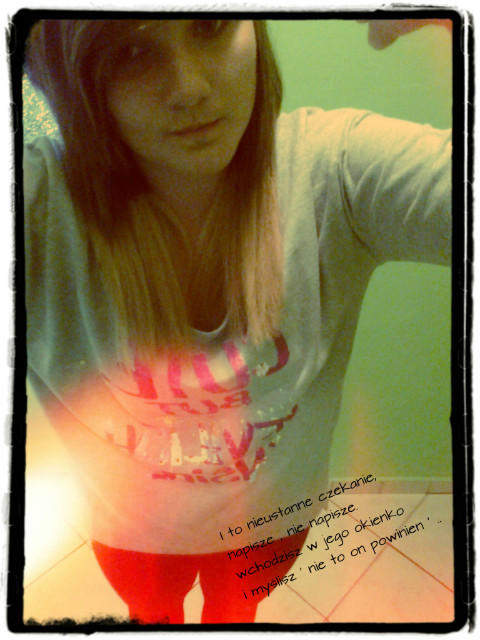 al al al ; )