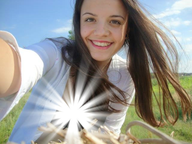 Wpis soniaaaaaaaaaa