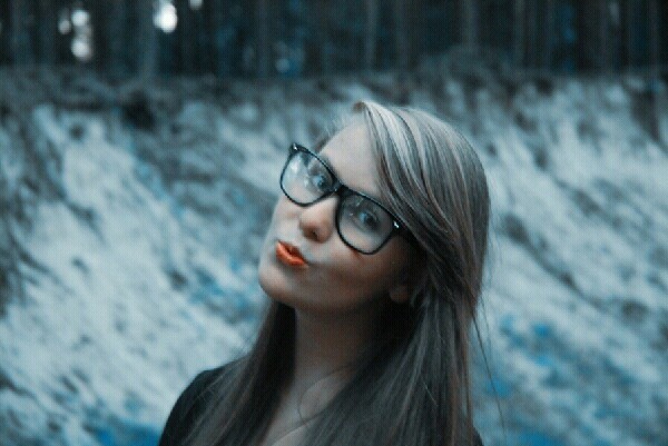 Wpis darklove99