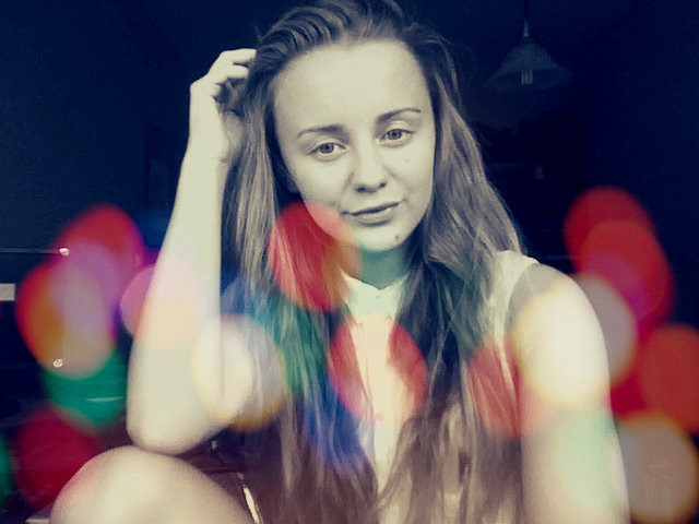 Wpis different1