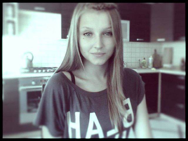GNIOCIE ;3