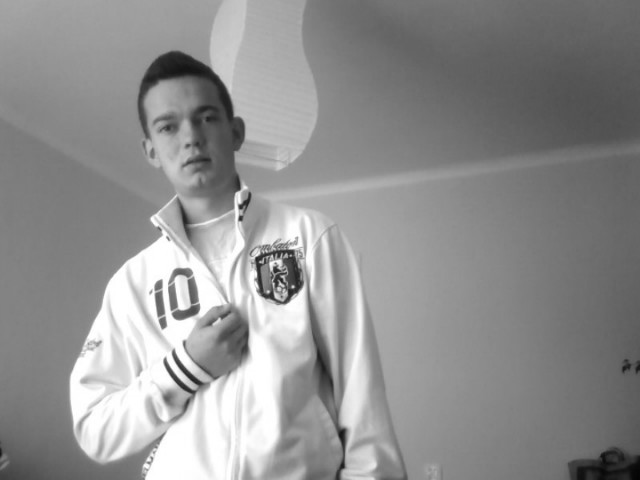 Beu beu :D