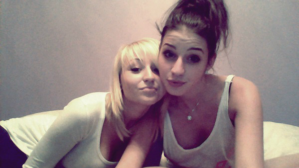 Wpis x3martusiax3