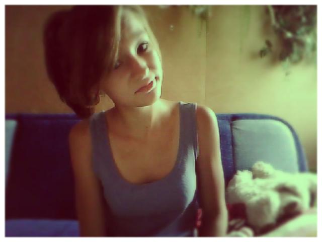 cite woskii ;d