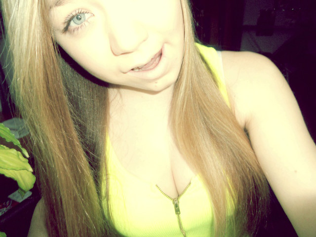 fgrhr