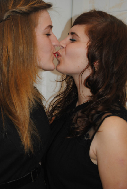 Wpis wszystkoxodxnowa