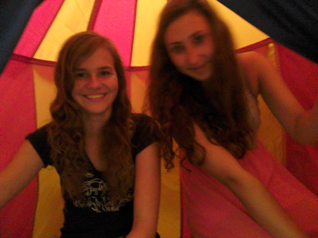 Z Len :)