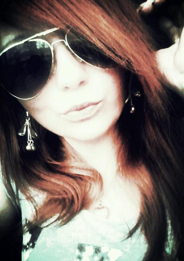 Mhhhh ;pp