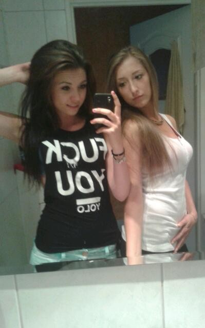 Wpis endofftimee