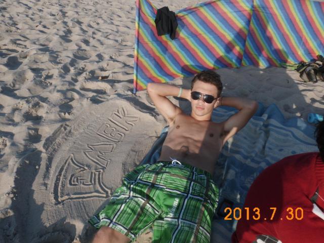Plaing 