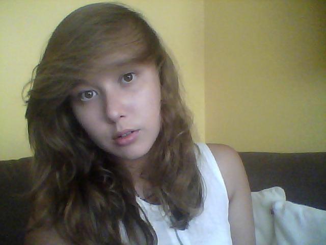 Nie wida.