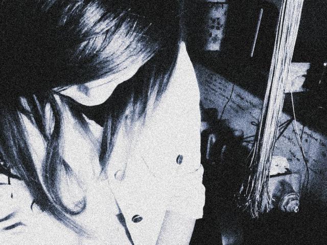 Wpis losethebreath666