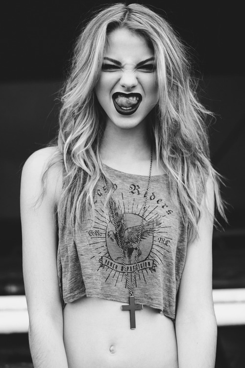 19.