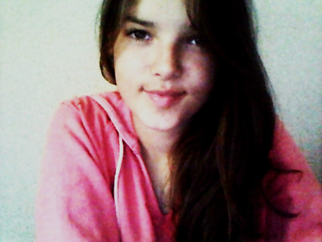 Czas leczy rany..