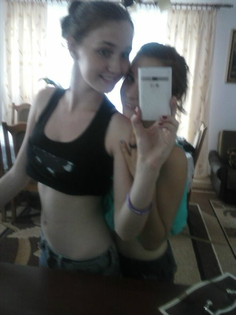 Hejaa :* Zdjcie Z Dominik 