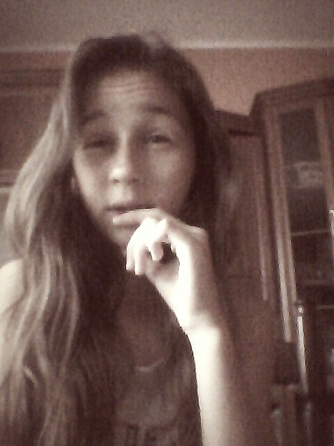 Wpis gabuuu12