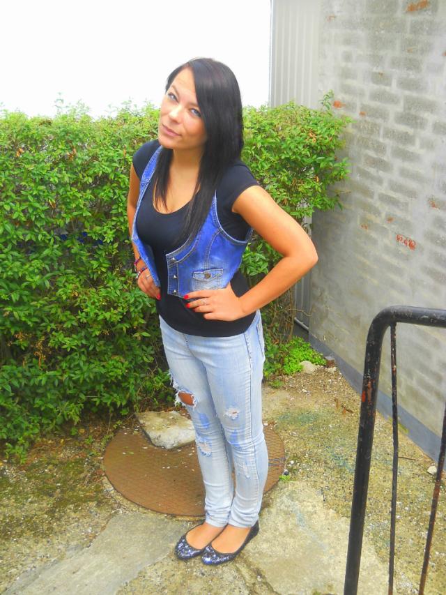 Wpis ailatan39