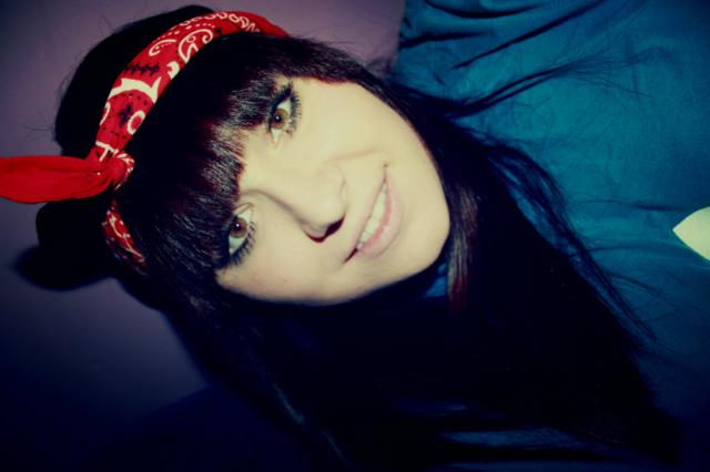 Wpis zapierdalawszy