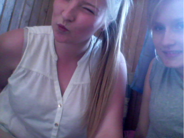 Wpis weeeroniczka