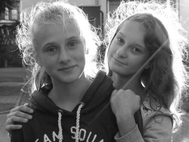 Z Naj..;* !!! 