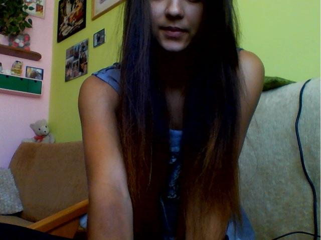 Wpis whitedreeams