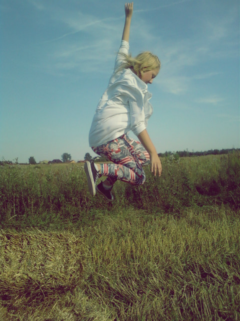 htuj
