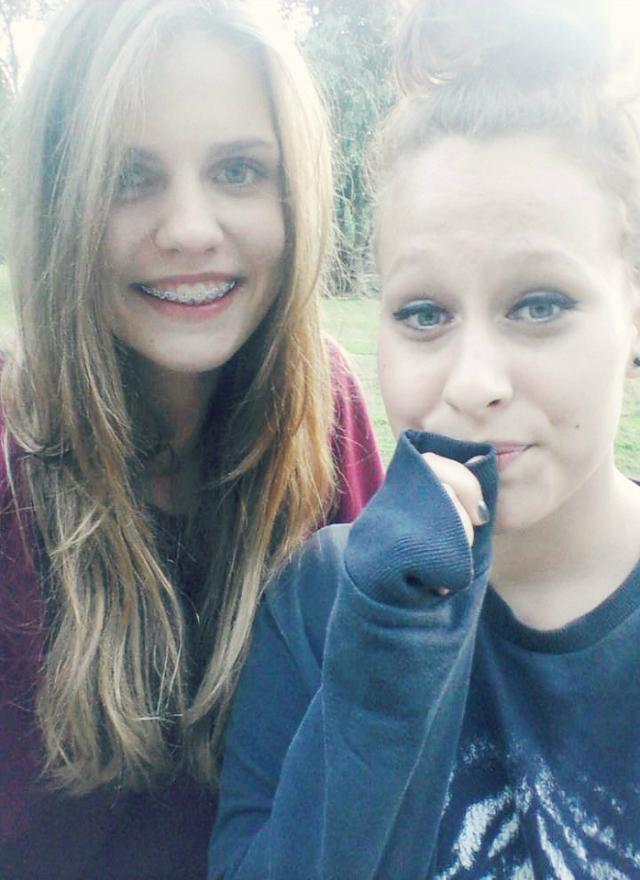 Wpis sc0tch