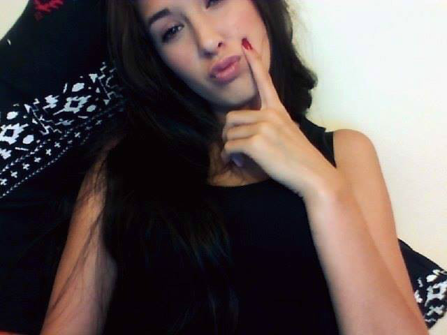 Wpis klaudynaaax3