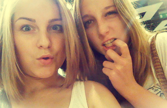 Wpis millenaa