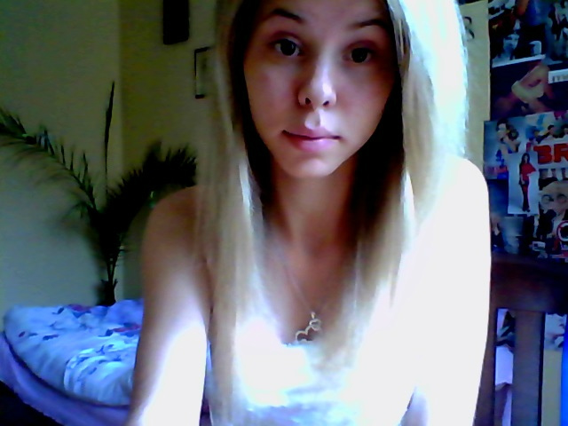 reediee