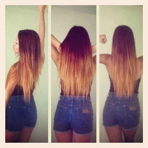 4wpis.