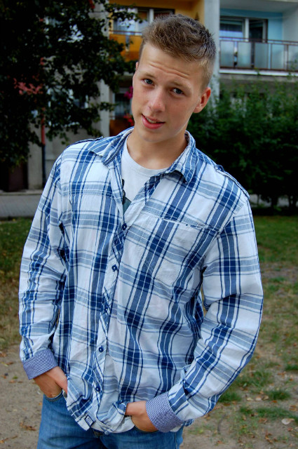 Wpis tomasz199910