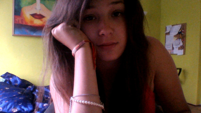 Wpis yhyhypaulina