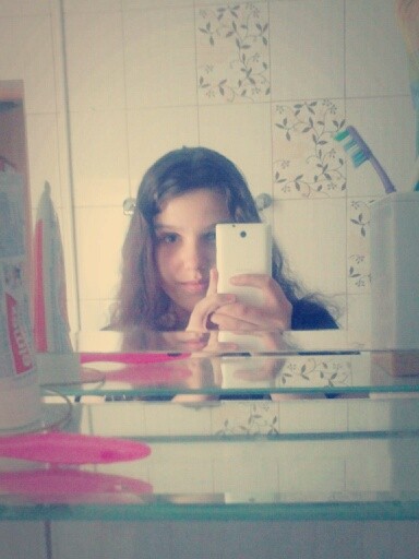 Holidays..