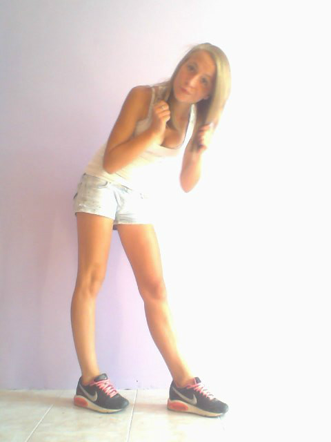 Wpis juesej17