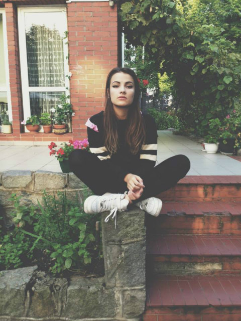 Wpis neeuq