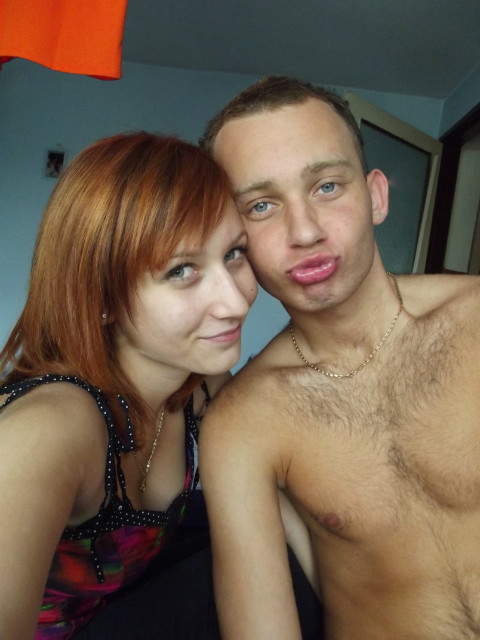 Wpis bajbajbrzydalu