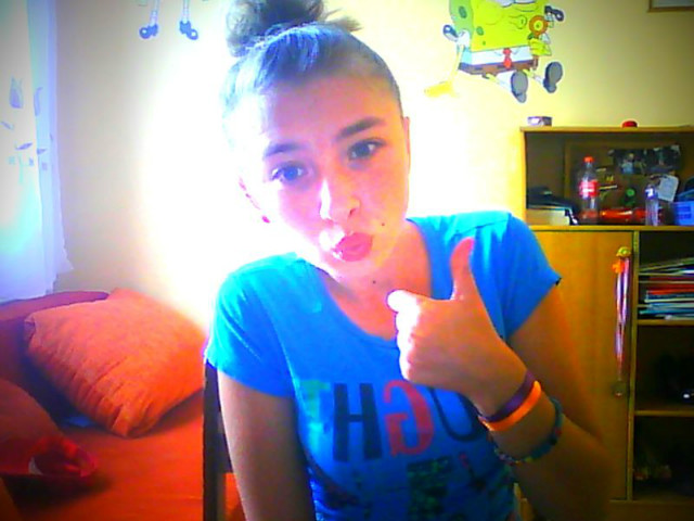 Lolly 