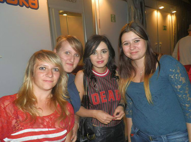 Wpis xxxdsxxxsdxx