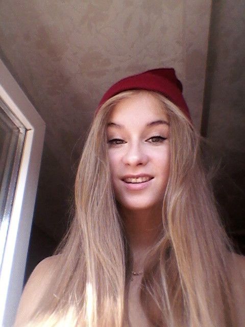 JAPKA :) 