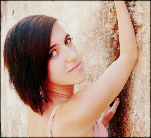 Wpis carpediem2112