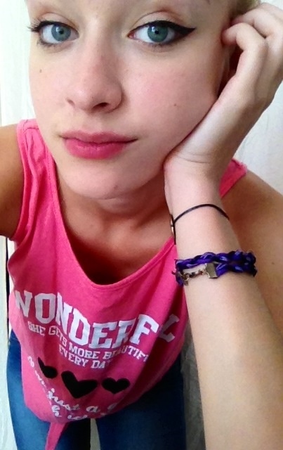 Wpis laurstracionliza