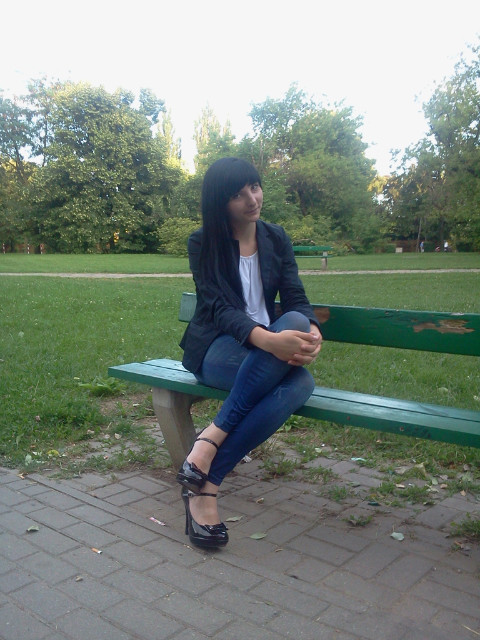 Lipcowe ;d