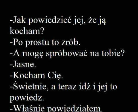 RozdziaXXI