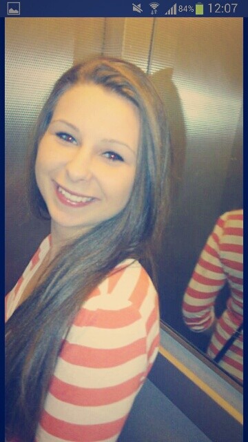 Wpis eliiii